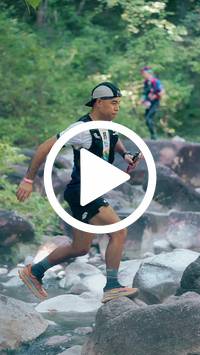 BIB:  <button type="button" onclick="openModal(28094369)" class="btn btn-primary btn-sm float-right" data-toggle="modal" data-target=".modal-high-quality">
                <i class="fa fa-download"></i> Download
                </button>